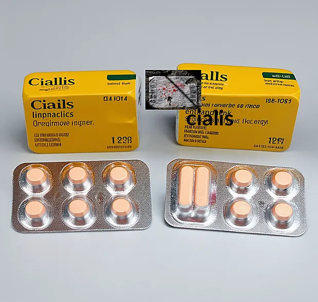 Acheter du cialis a geneve